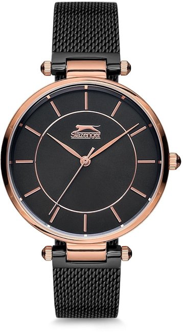 Slazenger SL.09.6282.3.03