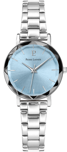 Pierre Lannier 011L661