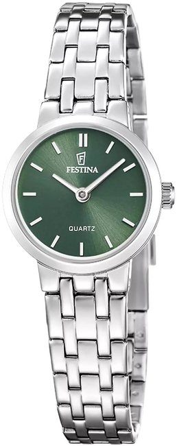 Festina Mademoiselle F20746-5
