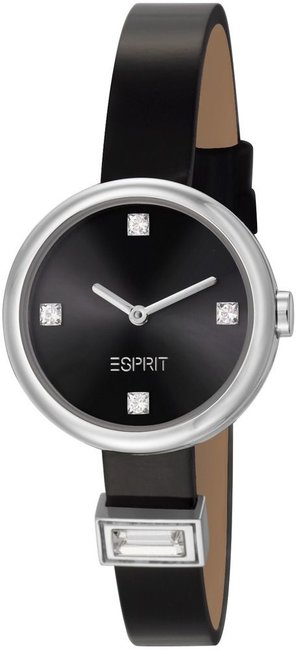 Esprit ES105472001