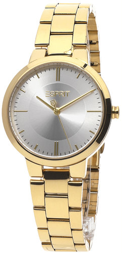 Esprit ES1L336M0065