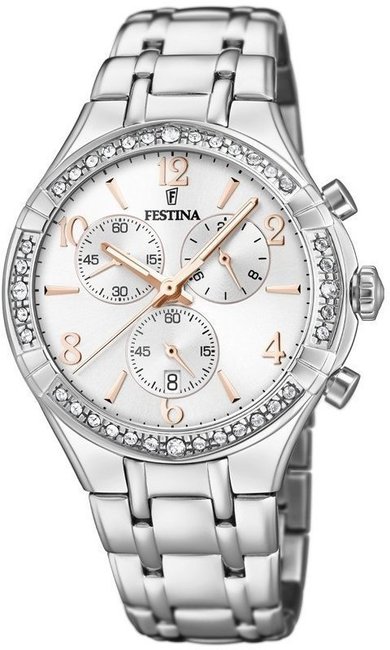 Festina Boyfriend F20392-1