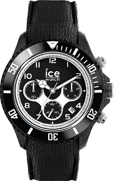 Ice Watch Ice Dune 014216