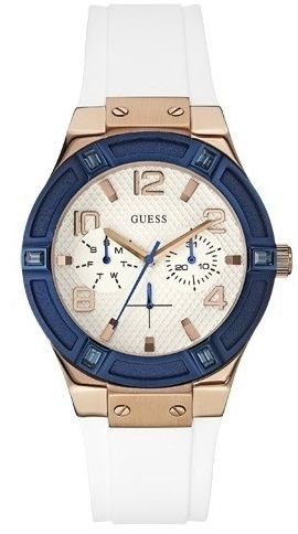 Guess W0564L1