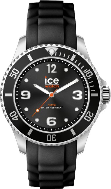 Ice Watch 20360