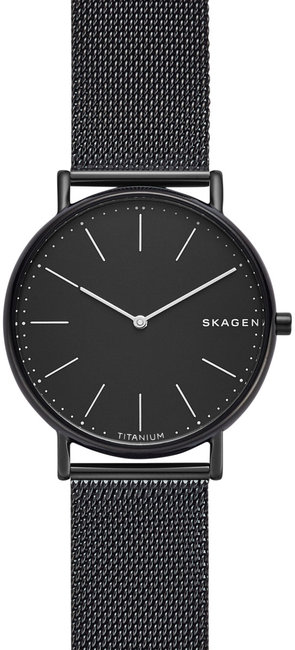 Skagen Signatur SKW6484