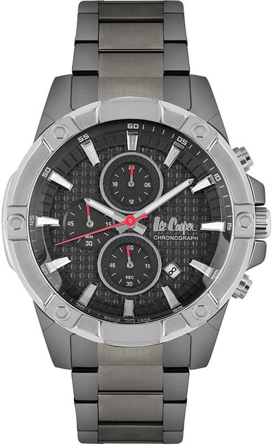 Lee Cooper LC06905.060