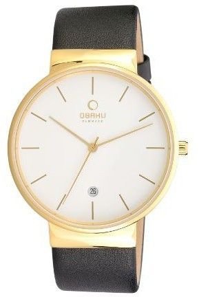 Obaku V153GGWRB