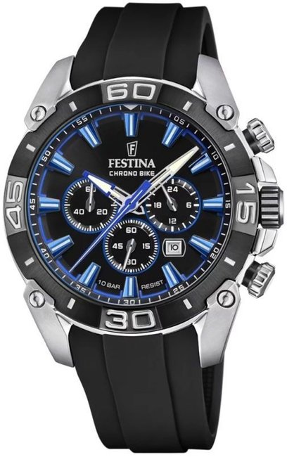 Festina Chrono Bike F20544-2