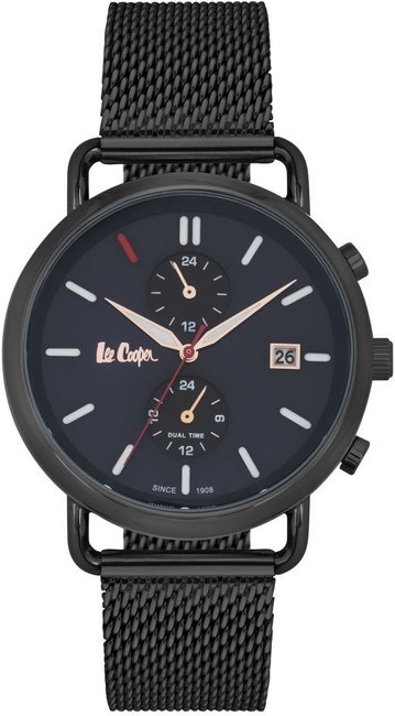 Lee Cooper LC06710.090