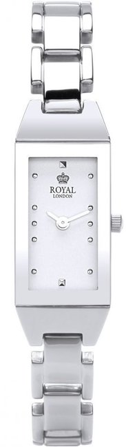 Royal London 21247-01