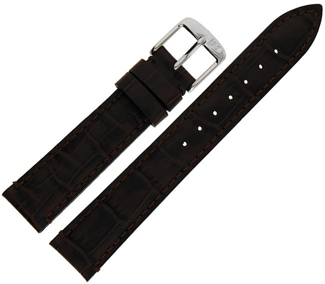 Pasek Morellato A01X4807B95034CR18