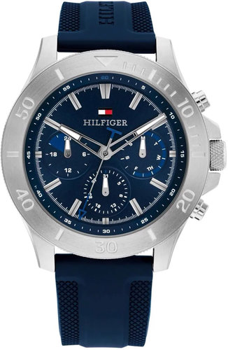 Tommy Hilfiger Bryan 1792112