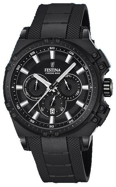 Festina Chrono Bike F16971-1