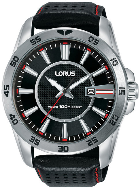 Lorus RH973HX9