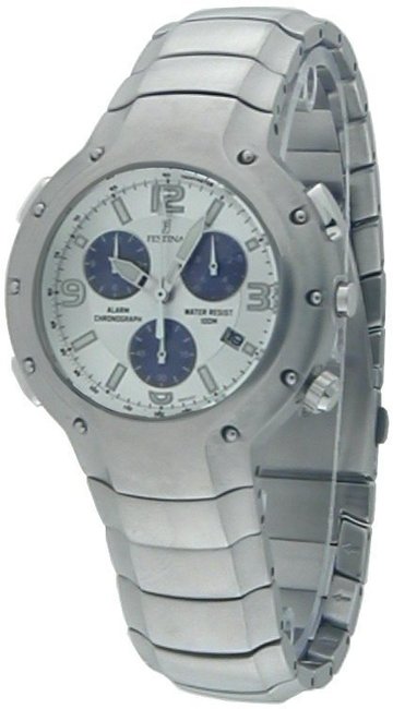 Festina Milano F6652-1