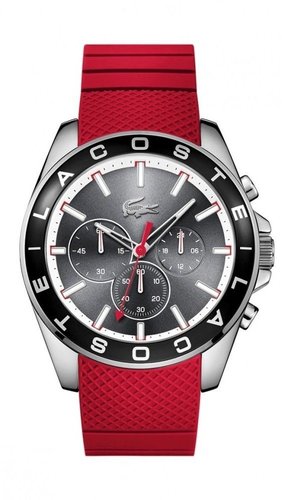 Lacoste WESTPORT-2010853