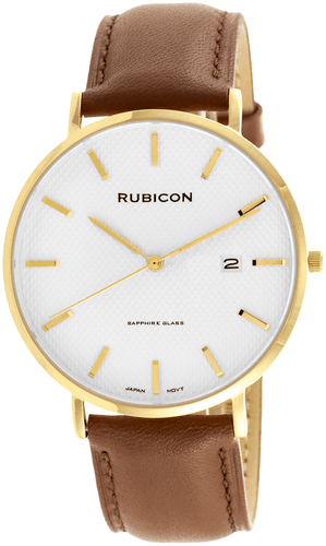 Rubicon RBN067