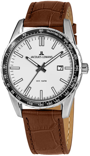 Jacques Lemans Liverpool JL 1-2022C