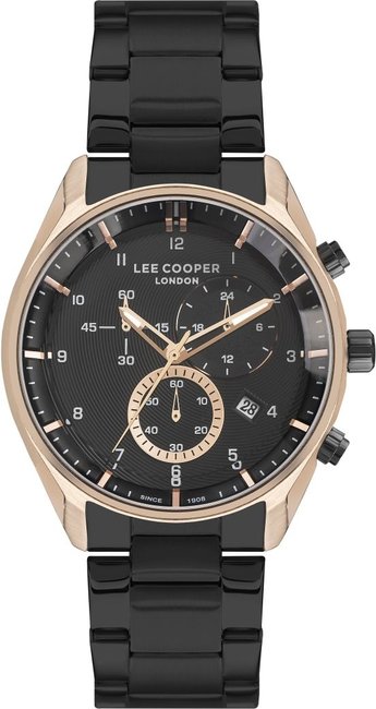 Lee Cooper LC07351.450