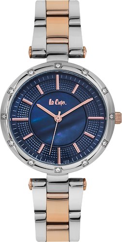 Lee Cooper LC06474.590