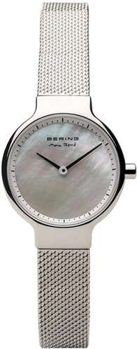 Bering Max Rene 15527-004