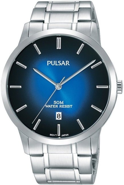 Pulsar PS9527X1