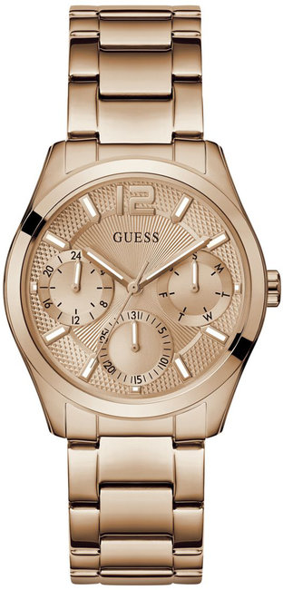 Guess GW0760L3