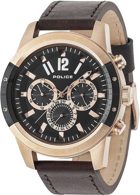 Police PL.14528JSRB/02