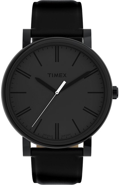 Timex TWH6Z3610