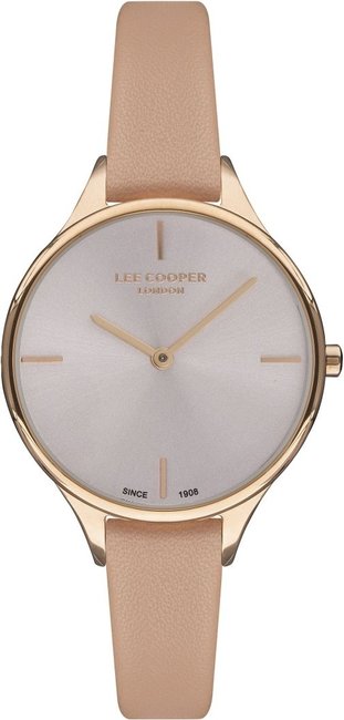 Lee Cooper LC07099.488