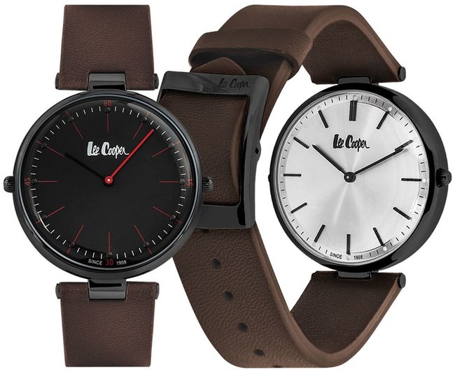 Lee Cooper LC06636.638