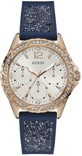 Guess W1096L4