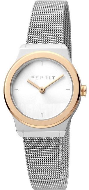 Esprit ES1L090M0065