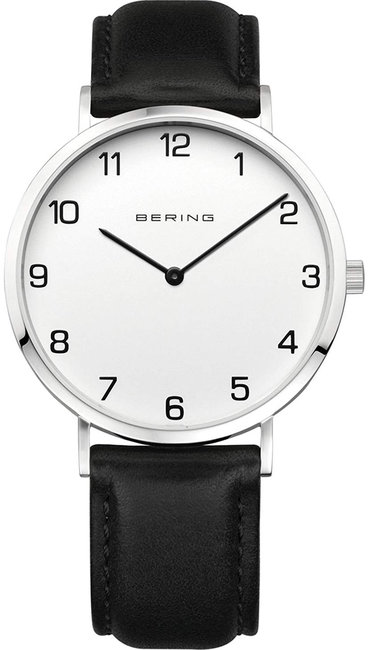 Bering Classic 13940-404