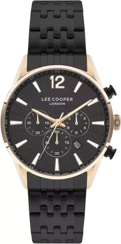 Lee Cooper LC07549.450