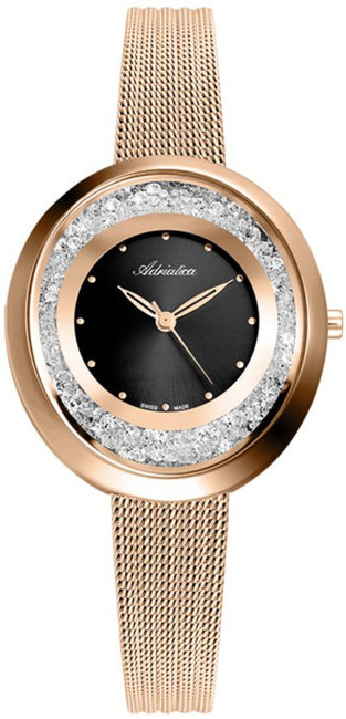 Adriatica A3771.9144QZ