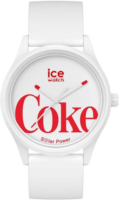 Ice Watch 018513