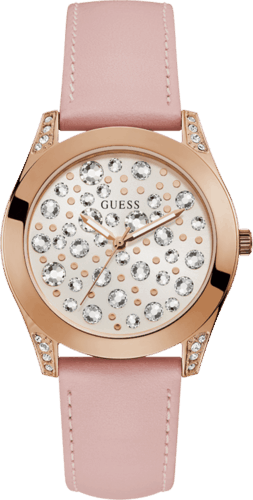 Guess W1065L1