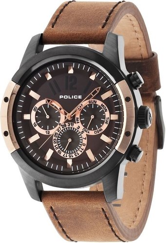 Police PL.14528JSBR/12