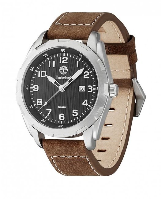 Timberland TBL.13330XS/02 Newmarket