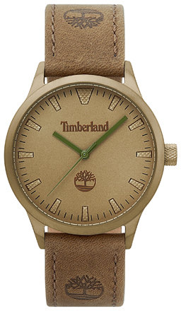 Timberland TBL.15420JSK/53 Williamsville