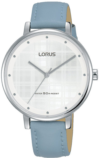 Lorus RG269PX9