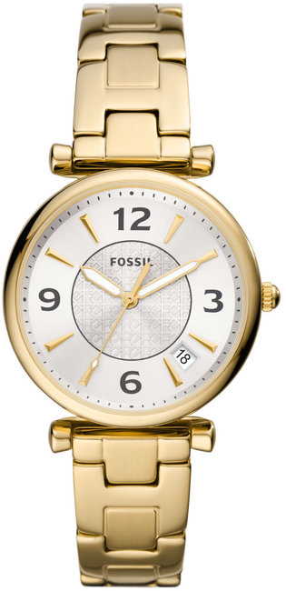 Fossil ES5159