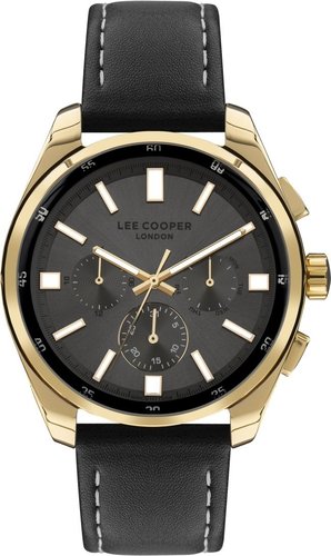 Lee Cooper LC07514.151