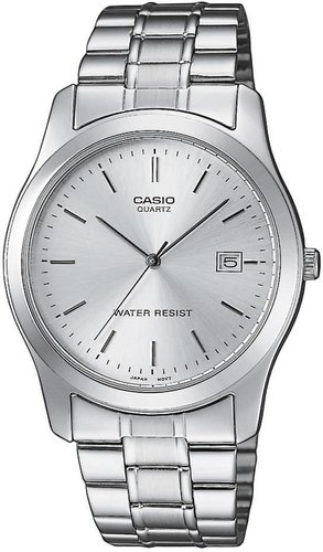 Casio Collection MTP-1141PA-7AEF