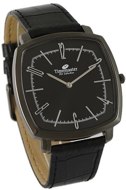 Timemaster Tmaster 127-156