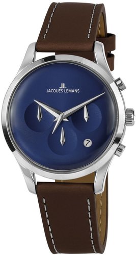 Jacques Lemans JL 1-2067C