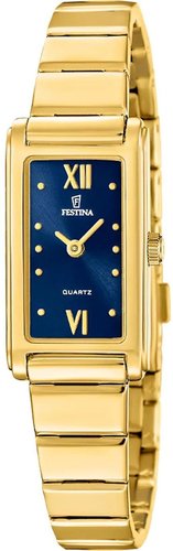 Festina Mademoiselle F20768-4