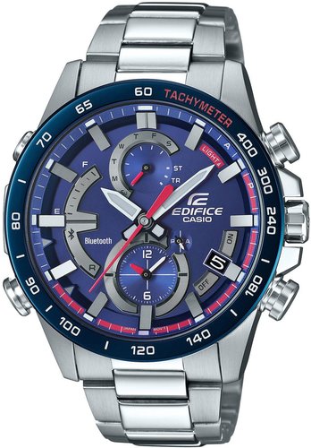 Casio Edifice ECB-900TR-2AER